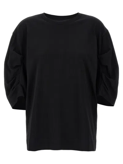 Dries Van Noten 'heynet' T-shirt