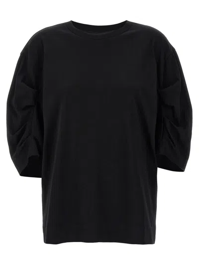 DRIES VAN NOTEN DRIES VAN NOTEN 'HEYNET' T-SHIRT