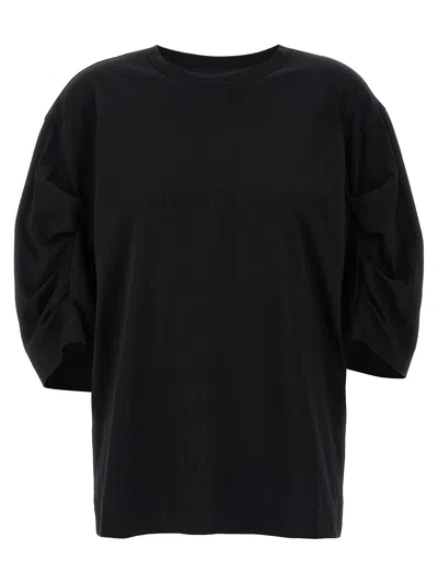 DRIES VAN NOTEN HEYNET T-SHIRT