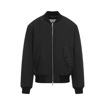 DRIES VAN NOTEN DRIES VAN NOTEN JACKET