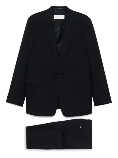 DRIES VAN NOTEN DRIES VAN NOTEN JACKET