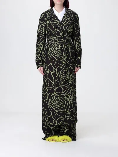 Dries Van Noten Jacket  Woman Color Black