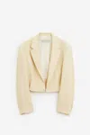 Dries Van Noten Jackets