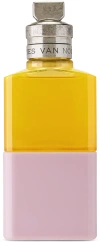 Dries Van Noten Jardin De L'orangerie Eau De Parfum, 3.4 Oz. In N/a