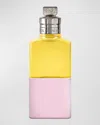 Dries Van Noten Jardin De L'orangerie Eau De Parfum, 3.4 Oz.
