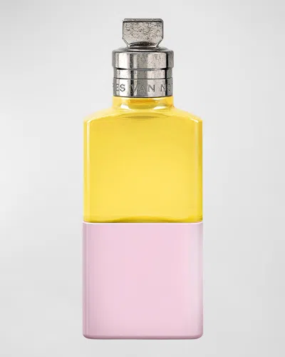 Dries Van Noten Jardin De L'orangerie Eau De Parfum, 3.4 Oz.