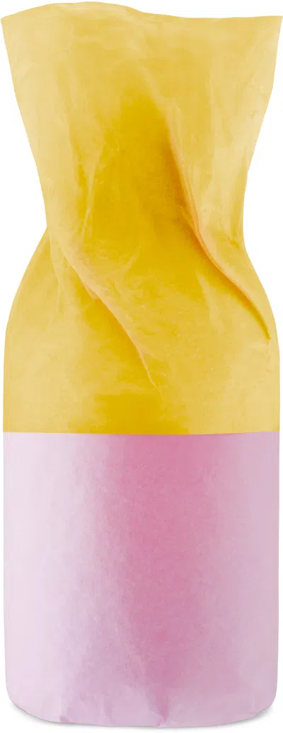 Dries Van Noten Jardin De L'orangerie Eau De Parfum Refill, 200 ml