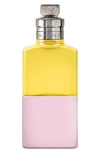 Dries Van Noten Jardin De L'orangerie Eau De Parfum, 3.4 Oz.