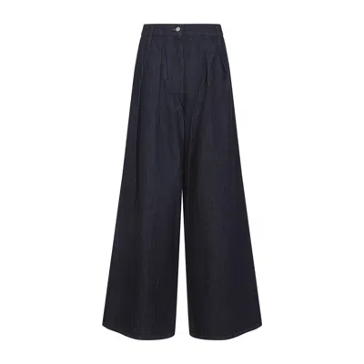 DRIES VAN NOTEN DRIES VAN NOTEN JEANS