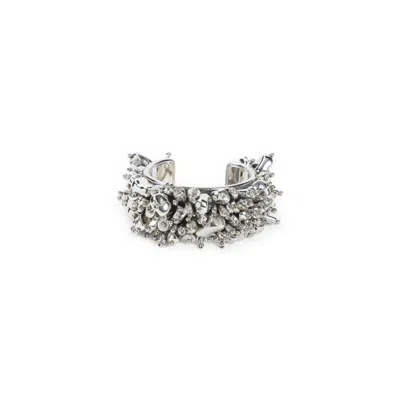 DRIES VAN NOTEN DRIES VAN NOTEN JEWELLERY