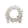 Dries Van Noten Jewellery In Silver