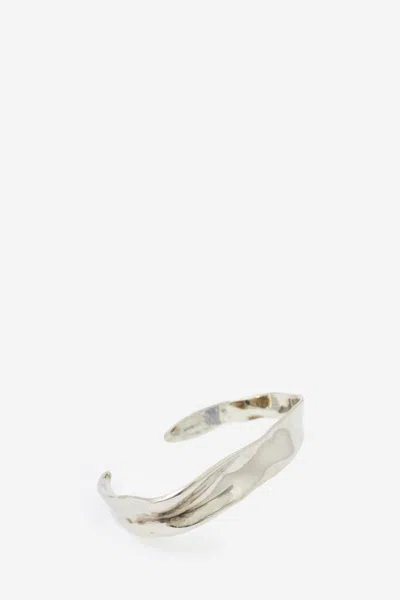 Dries Van Noten Jewelry