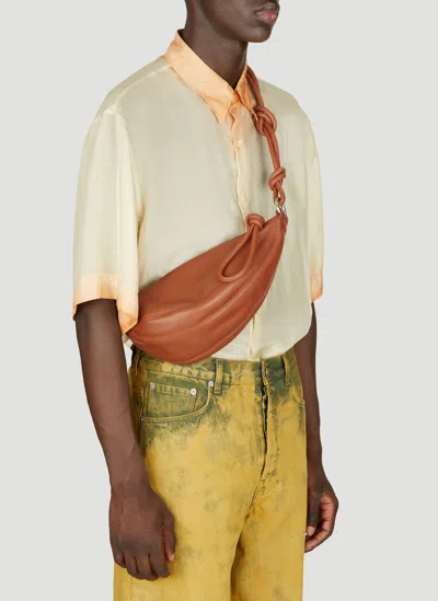 dries-van-noten-knotted-