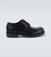 Dries Van Noten 00050 Ms252 1604 M.l.shoes Qu.105 In Multi