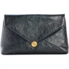 Dries Van Noten 00255 Bw252 Env846 150 W.l.bag Bags In Black