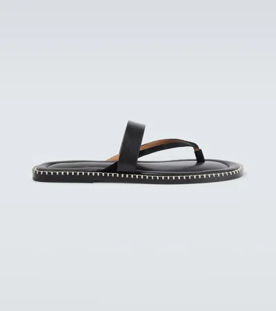 Dries Van Noten 00180-ms261-96 M.l.shoes Q.0598 In Animal Print