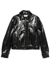 Dries Van Noten Lernon Jacket