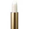 Dries Van Noten Lip Balm