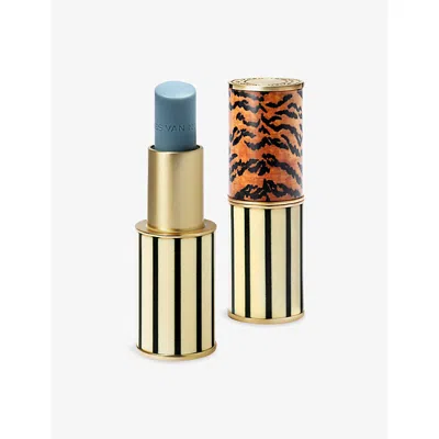 Dries Van Noten Lip Balm Frosted Refill 3.5g