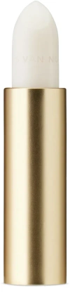 Dries Van Noten Lip Balm Refill In N/a