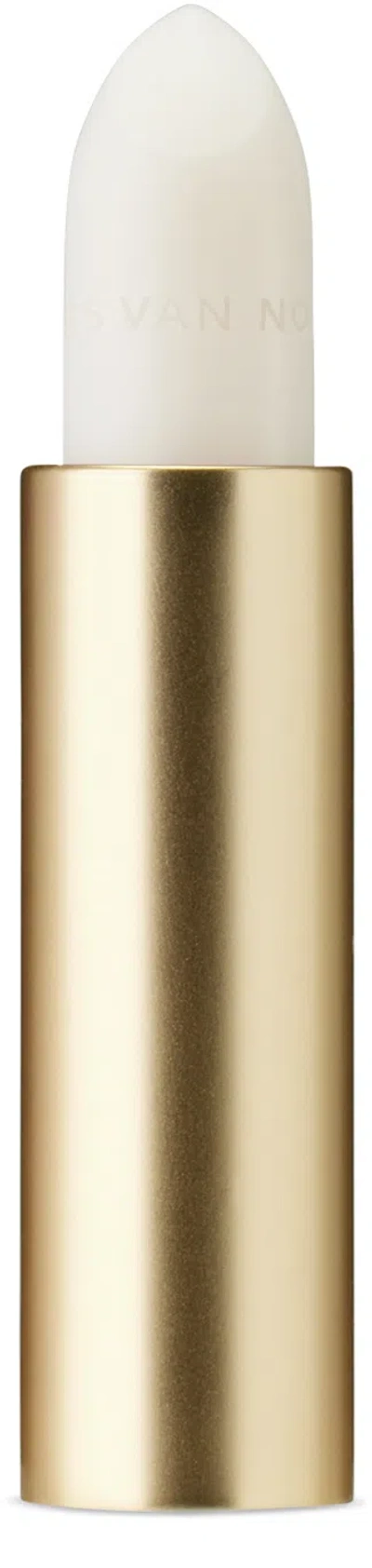 DRIES VAN NOTEN LIP BALM REFILL – 00 TRANSPARENT