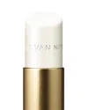 Dries Van Noten Lip Balm Refill In Multi