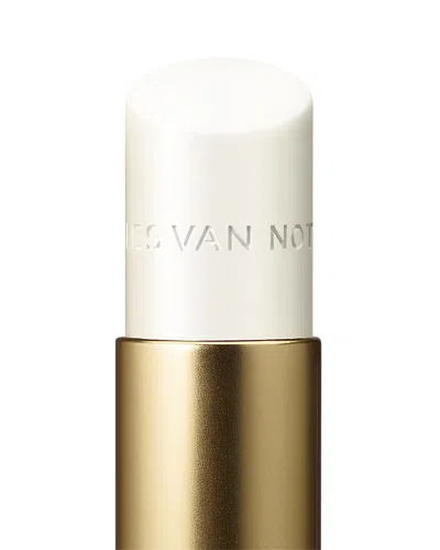 Dries Van Noten Lip Balm Refill In Multi