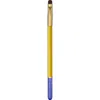 Dries Van Noten Lip Brush
