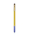 Dries Van Noten Lip Brush In Multi