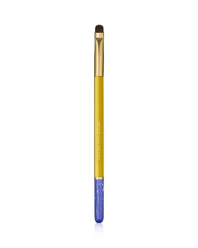 Dries Van Noten Lip Brush In Multi
