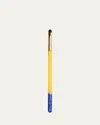 Dries Van Noten Lip Brush