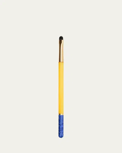 DRIES VAN NOTEN LIP BRUSH