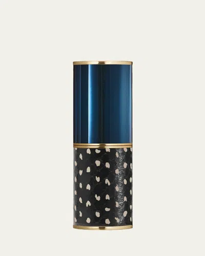 DRIES VAN NOTEN LIPSTICK CASE