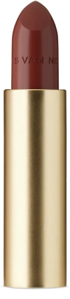 Dries Van Noten Lipstick Refill – 08 Street Pink In Sheer 08 Street Pink