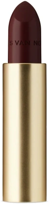 Dries Van Noten Lipstick Refill – 80 Latin Carmine In 80 Latin Carmine