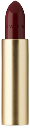 Dries Van Noten Lipstick Refill – 99 Favorite Red In 99 Favorite Red