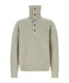 Dries Van Noten Sweaters In Nude