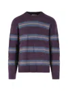 Dries Van Noten Master Sweater