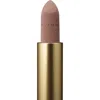 Dries Van Noten Matte Lipstick Refill