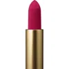 Dries Van Noten Matte Lipstick Refill