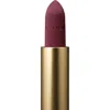 Dries Van Noten Matte Lipstick Refill