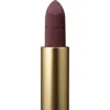 Dries Van Noten Matte Lipstick Refill