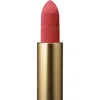 Dries Van Noten Matte Lipstick Refill