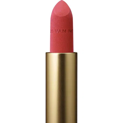 Dries Van Noten Matte Lipstick Refill