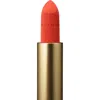 Dries Van Noten Matte Lipstick Refill