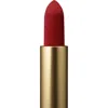 Dries Van Noten Matte Lipstick Refill