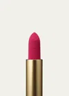 Dries Van Noten Matte Lipstick Refill In 40 Plastic Pink