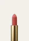 Dries Van Noten Matte Lipstick Refill In 66 Archive Red