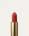 Dries Van Noten Matte Lipstick Refill In Crafted Red