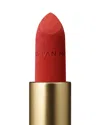 Dries Van Noten Matte Lipstick Refill In Multi